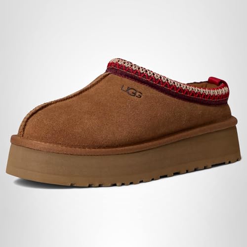 UGG Women's Tazz