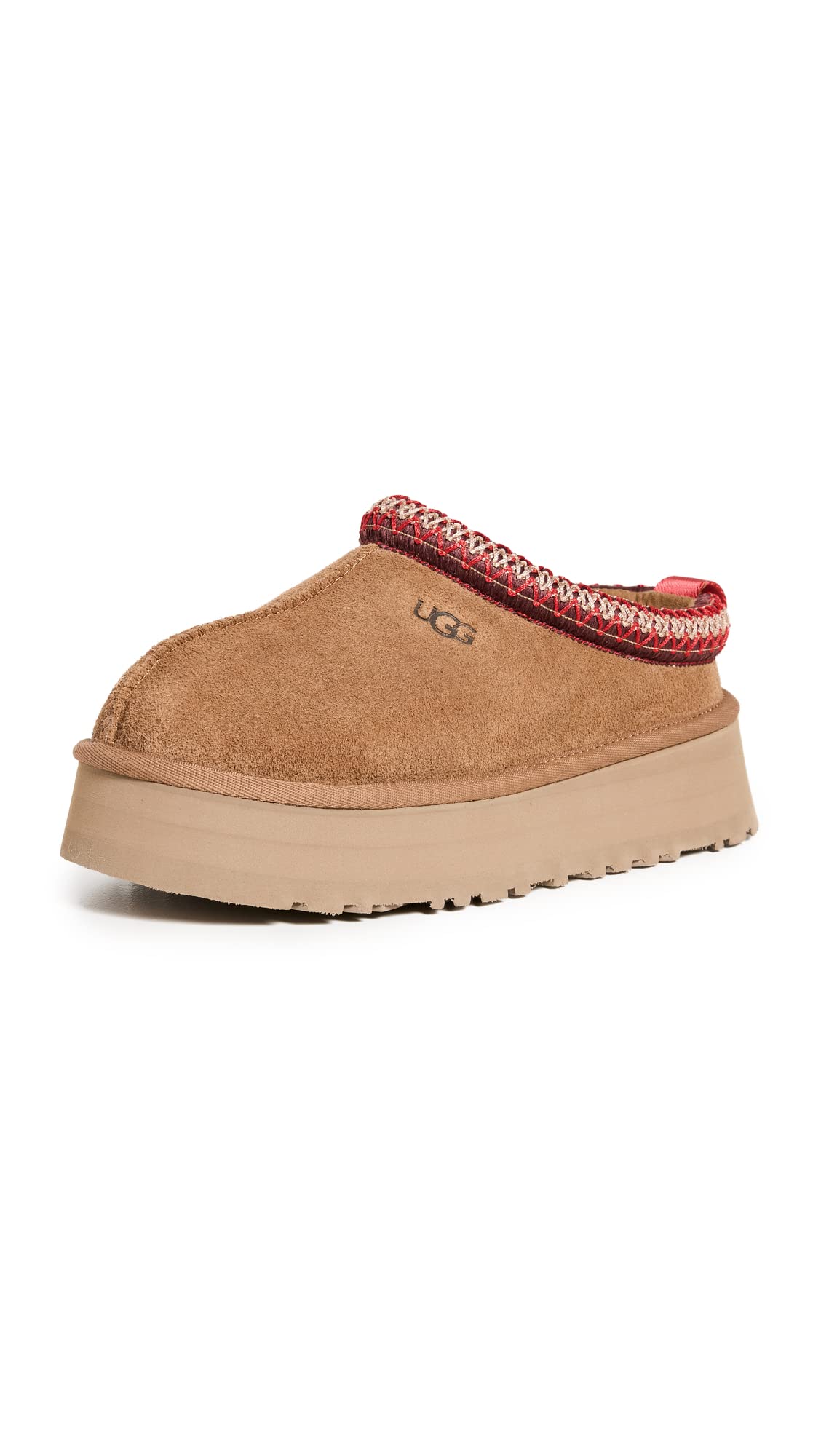 UGG Women's Tazz