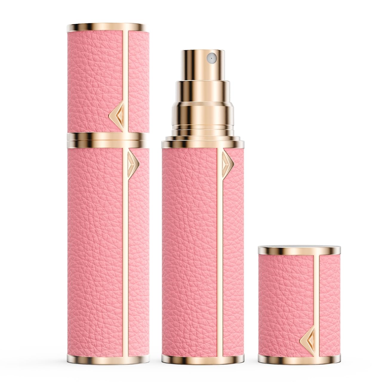 Atomizer Perfume Spray Bottle