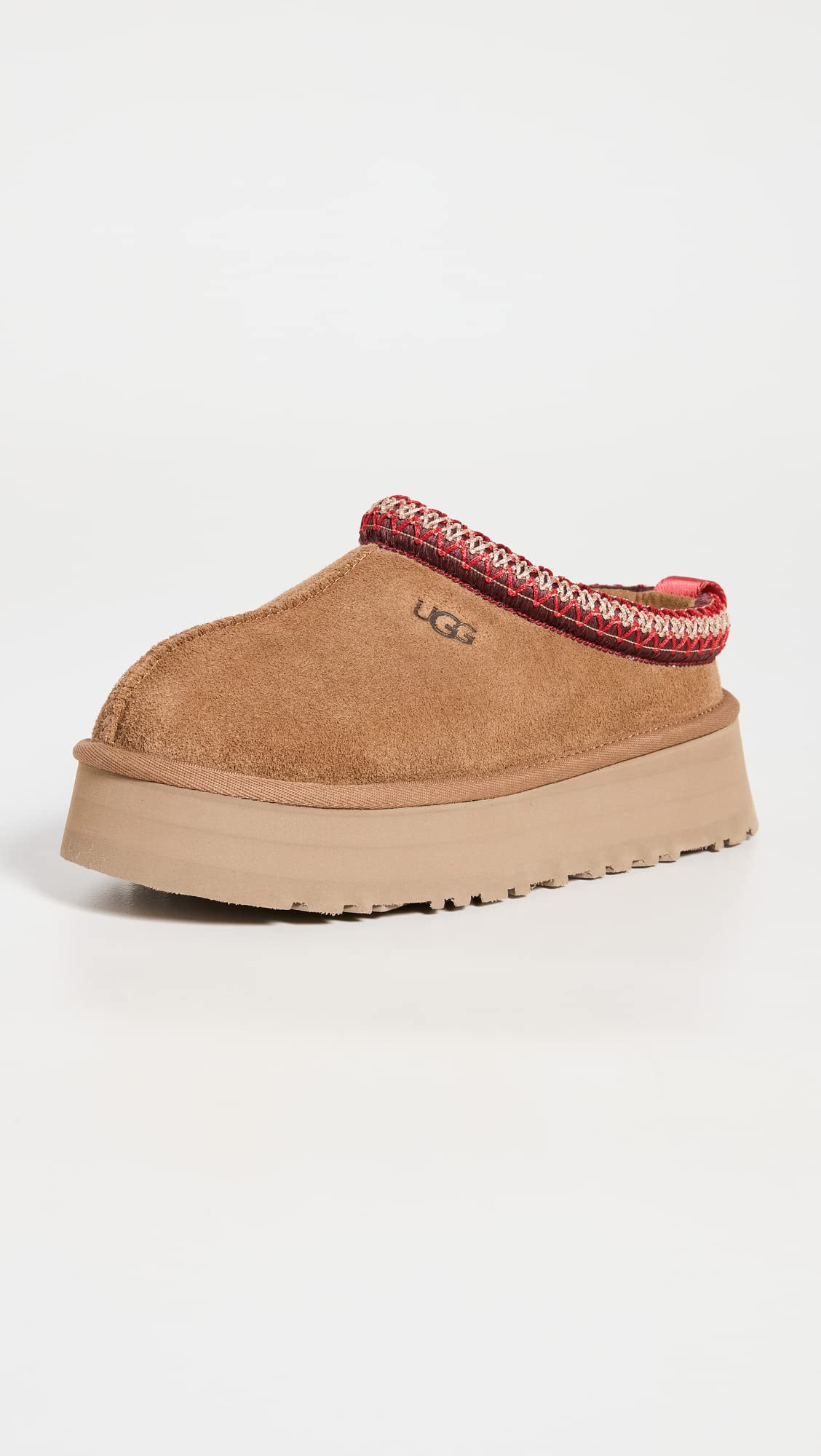 UGG Women's Tazz
