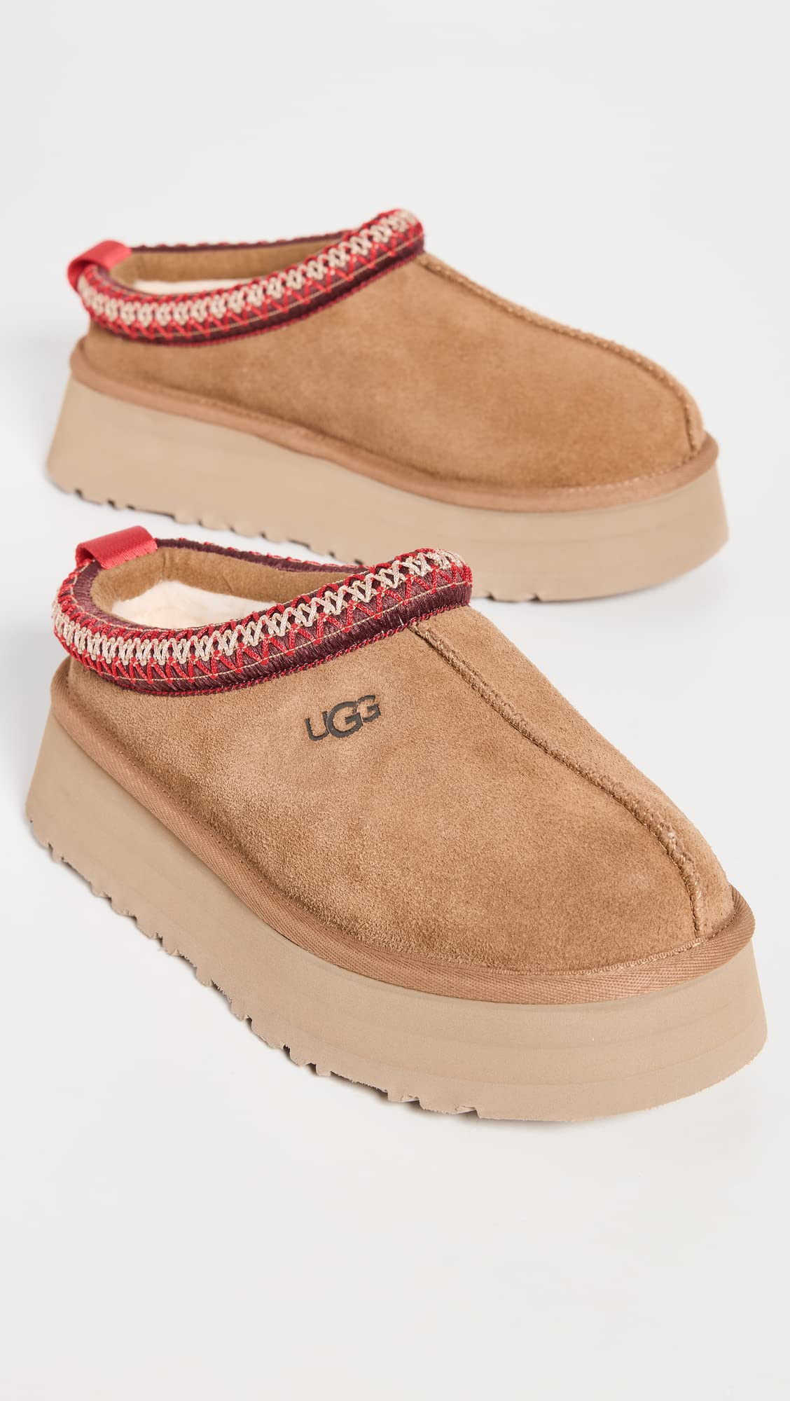 UGG Women's Tazz