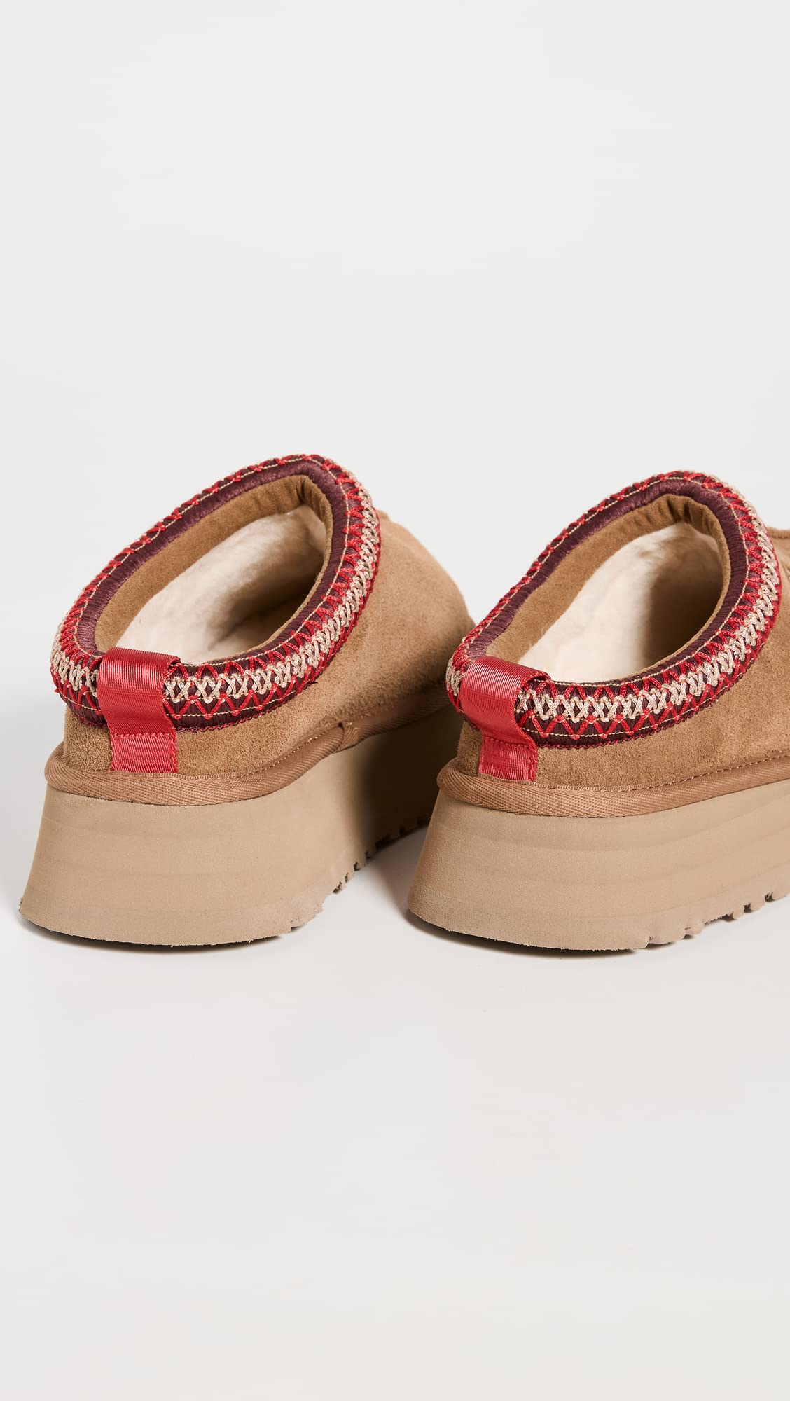 UGG Women's Tazz