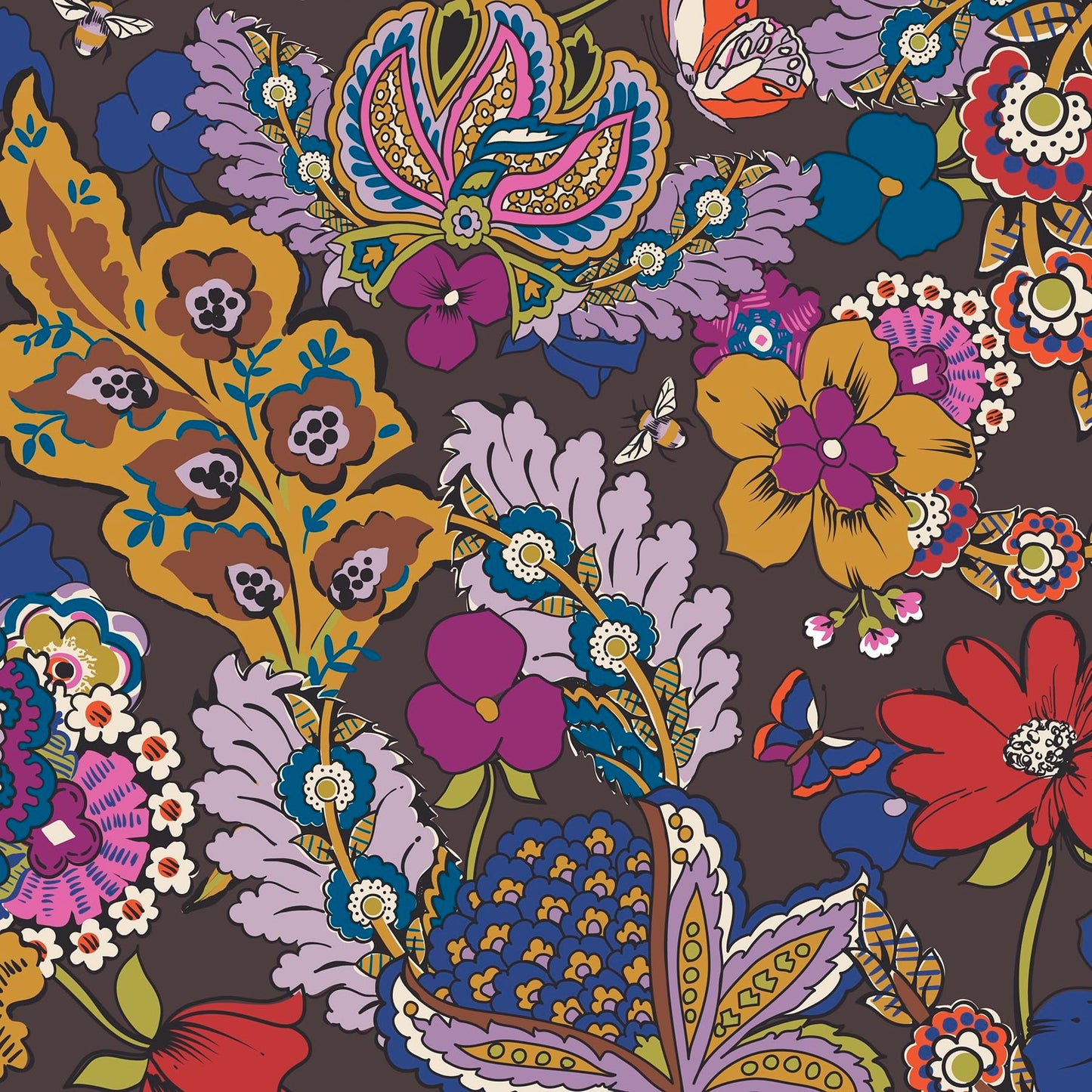 Vera Bradley Travel Tote