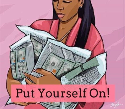 One On One Consultation🦶🏽✨